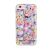 Case-Mate Rebecca Minkoff Naked Tough Case - To Suit iPhone 6/6S - Kaleidoscope