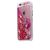 Case-Mate Rebecca Minkoff Naked Tough Case - To Suit iPhone 6/6S - Waterfall Print Hearts