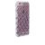 Case-Mate Rebecca Minkoff Naked Tough Case - To Suit iPhone 6/6S - Floral Blossom