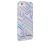 Case-Mate Rebecca Minkoff Naked Tough Case - To Suit iPhone 6/6S - Pastel Geo Stripe