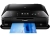 Canon PIXMA MG7560 Colour Inkjet Printer (A4) w. Wireless Network - BlackPrint, Copy, Scan, 3.5