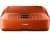 Canon PIXMA MG7560 Colour Inkjet Printer (A4) w. Wireless Network - OrangePrint, Copy, Scan, 3.5
