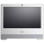 Shuttle X50V4 All-In-One PC - White15.6