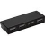 Targus ACH922AU 4-Port USB CBUS Powered Hub - Black