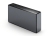 Sony SRSZR5B Portable Bluetooth Wireless Speaker - BlackFull Range 38mm Speaker Driver, 58mm Subwoofer, DSEE, ClearAudio+, Bluetooth/ NFC One-Touch Connection
