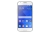 Samsung Galaxy Ace 4 Handset - White4.3