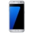 Samsung Galaxy S7 32GB Handset - Silver5.1