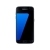 Samsung Galaxy S7 Edge 32GB Handset - Black5.5