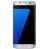 Samsung Galaxy S7 Edge 32GB Handset - Silver5.5