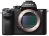 Sony ILCE7RM2B Alpha a7R MKII Mirrorless Full Frame Digital Camera - Body Only - Black42.4MP, 35mm Full-Frame EXMOR R CMOS Sensor, 399-Point AF, 5-Axis IS, ISO 102,400, 4K QFHD Video, Wi-Fi