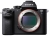 Sony ILCE-7SM2B Alpha a7S MKII 12.2MP Mirrorless Full-Frame Digital Camera - Body Only, Black12.2 MP, 35mm Full-Frame 