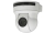 Sony EVI-D90P Standard Definition PTZ Camera - White1/4-Type EXview HAD CCD, 1-1/10,000s Shutter Speed, 4.1mm (Wide) To 73.8mm (Tele) F1.4-3.0 28x Optical Zoom (12x Digital Zoom), Auto WB