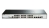 D-Link DGS-1510-28P Gigabit SmartPro PoE Switch - 28-Port 10/100/1000Base-TWith 24 UTP, 2 SFP and 2 SFP+ 10G Ports