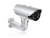 D-Link DCS-7513-326KT Full HD WDR Outdoor Day & Night Network Camera - Includes 4x DCS-7513 and Bonus DNR-326Full HD 1080p, IP66 Weatherproof, H.264, MPEG4, MJPEG, Built-In 802.3af PoE