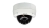D-Link DCS-6513-326KT Full HD WDR Day Night Outdoor Dome Network Camera - WhiteFull HD 1920 x1080, 1/2.8 3 MP CMOS Sensor, H.264, MPEG-4, MJPEG, IP67