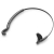 Plantronics 43298-03  Spare Headband - For Plantronics H171, H141N, H141, S12, M175 Headsets