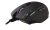 Corsair CH-9000112-AP(CG-SABRE-RGB-LS) Sabre RGB Laser Gaming Mouse - Black50 dpi - 8200 dpi, Laser Sensor, 4 Zone RGB, 8 Programmable Buttons, Selectable 1000Hz/500Hz/250Hz/125Hz, USB