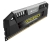 Corsair 32GB Kit (4 x 8GB) PC3-17066 (2133MHz) DDR3 DRAM Memory Kit - 11-11-11-27 - Vengeance Pro Series2133MHz, 32GB (4 x 8GB) 240-Pin DDR3 DRAM, Intel XMP 1.3, 1.5V