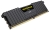 Corsair 16GB Kit (4 x 4GB) PC4-27700 (3866MHz) DDR4 DRAM Memory Kit - 18-22-22-40 - Vengeance LPX Series - Black3866MHz, 16GB 4 x 288-Pin DIMM, Unbuffered, XMP 2.0, 1.35V