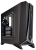 Corsair Carbide Series SPEC-ALPHA Mid-Tower Gaming Case - NO PSU, Black/SilverFront 2 x 120mm Fan, Rear 1 x 120mm Fan, USB3.0, 3-Speed Fan Controller, Audio, ATX