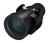 Epson ELPLW06 Wide Throw Zoom Lens 2To Suit Epson Epson EB-G7000WNL, Epson EB-G7200WNL, Epson EB-G7400UNL, Epson EB-G7500UNL, Epson EB-G7800NL, Epson EB-G7905UNL Projectors