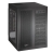Lian_Li LL-PC-D600W Black PC-D600 Full Tower Case - NO PSU, Black5.25