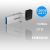 Samsung 128GB DUO Flash Drive - Up to 130MB/s, 5-Proof Durability, USB3.0 - Metallic Chassis