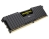 Corsair 32GB Kit (4 x 8GB) PC4-25600 (3000MHz) DDR4 DRAM Memory Kit - 15-17-17-35 - Vengeance LPX Series - Black3000MHz, 32GB (4x8) 288pin DIMM, Unbuffered, 15-17-17-35, Intel XMP 2.0, 1.35V