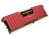 Corsair 32GB Kit (4 x 8GB) PC4-25600 (3000MHz) DDR4 DRAM Memory Kit - 15-17-17-35 - Vengeance LPX Series - Red3000MHz, 32GB (4x8) 288pin DIMM, Unbuffered, 15-17-17-35, Intel XMP 2.0, 1.35V