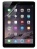 Belkin F7N287BT2 iPad Pro Screen Protector - 2 Pack, HD ClearFor 12.9