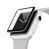 Belkin ScreenForce UltraCurve Screen Protection suits Apple Watch Series 3/2, 38mm - Clear