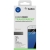Belkin Transparent Sreen Protector - For Samsung Galaxy S7 - 2 Pack