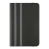 Belkin Universal Twin Stripe Folio Case - For 8