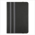 Belkin Universal Twin Stripe Folio Case - For 10