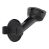 Belkin Window and Dash Mount, Universally compatible - BlackSuitable For Devices Up To 6