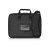 Everki EKF880 14.1 Hard Case - BlackSuitable For Devices Up To 14.1