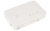 Kingston MobileLite Wireless G3 Reader w. Rechargeable Battery - White802.11ac, SD, SDHC, SDXC, microSD/ microSDHC/microSDXC, 5400mAH Battery, USB
