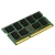 Kingston 4GB (1x4GB) PC4-2133MHz CL15 DDR4 RAM Memory2133MHz, 4GB (1x4GB) 204pin DIMM, Non-ECC, CL15, Unbuffered, SODIMM, 1RX16, 1.2V