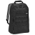 STM STM-111-113P-01 Ace Backpack - To Suit 15