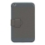 STM STM-222-051H-14 Cape Case - To Suit Samsung Galaxy Tab 3 8.0