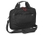 STM Swift Shoulder Bag -  To Suit 15