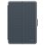 Otterbox Profile Case - To Suit iPad Mini 4 - Gunmetal Grey