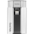 SanDisk SDIX-016G 16GB iXpand Flash Drive - To Suit iPhone, iPad - USB2.0/ Lightning