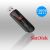 SanDisk SDCZ600-128G 128GB CZ600 Cruzer Glide Flash Drive - USB 3.0Read 100MB/s