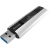 SanDisk 128GB Extreme Pro CZ88 Flash Drive - USB3.0Read 260MB/s, Write 240B/s
