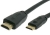 Comsol HDMI-N4-02 High Speed MINI HDMI Cable with Ethernet - 2M