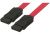 Comsol SATA Data Cable - 100cm - Supports data transfer rates up to 6Gbps