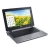 Acer C730E Chromebook NotebookIntel Celeron Quad Core N2930, 11.6