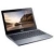 Acer C730E-C5GG Chromebook C730E Series NotebookIntel Celeron Quad-Core N2940 (1.83GHz), 11.6