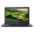Acer Aspire E5-774G-77LD NotebookIntel Core i7-6500U, 17.3